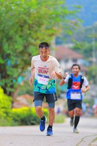 BIB: 8284
                            <button type="button" onclick="openModal(18879740)" class="btn btn-primary btn-sm float-right btn-popup" data-toggle="modal" data-target=".modal-high-quality">
                        <i class="fas fa-shopping-cart"></i> Add to Cart
                    </button>
                                            <button type="button" onclick="isThisMe(18879740, true)" class="btn btn-success btn-sm float-right btn-popup btn-isme hidden" data-toggle="tooltip" data-placement="bottom" title="นี่คือรูปของคุณใช่ไหม คลิกที่นี่เพื่อเอาเข้าอัลบั้ม">
                        <i class="fas fa-plus"></i> Add to album
                    </button>
                    <button type="button" onclick="isThisMe(18879740, false)" class="btn btn-warning btn-sm float-right btn-popup btn-isnotme hidden">
                        <i class="fas fa-ban"></i> Remove from album
                    </button>